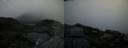 ./images/calvert/buxton1/20150724/buxton120150724_052503M.jpg