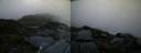 ./images/calvert/buxton1/20150724/buxton120150724_053503M.jpg