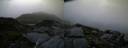 ./images/calvert/buxton1/20150724/buxton120150724_054004M.jpg