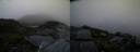 ./images/calvert/buxton1/20150724/buxton120150724_054504M.jpg