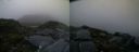 ./images/calvert/buxton1/20150724/buxton120150724_055004M.jpg