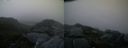 ./images/calvert/buxton1/20150724/buxton120150724_055504M.jpg