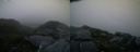 ./images/calvert/buxton1/20150724/buxton120150724_060004M.jpg