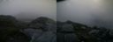 ./images/calvert/buxton1/20150724/buxton120150724_060504M.jpg
