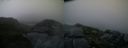 ./images/calvert/buxton1/20150724/buxton120150724_061003M.jpg