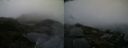 ./images/calvert/buxton1/20150724/buxton120150724_062504M.jpg