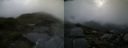 ./images/calvert/buxton1/20150724/buxton120150724_063004M.jpg