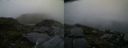 ./images/calvert/buxton1/20150724/buxton120150724_064003M.jpg