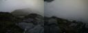 ./images/calvert/buxton1/20150724/buxton120150724_064504M.jpg
