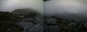 ./images/calvert/buxton1/20150724/buxton120150724_065004M.jpg