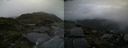 ./images/calvert/buxton1/20150724/buxton120150724_065503M.jpg