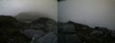 ./images/calvert/buxton1/20150724/buxton120150724_070004M.jpg