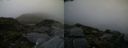 ./images/calvert/buxton1/20150724/buxton120150724_072004M.jpg