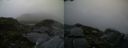 ./images/calvert/buxton1/20150724/buxton120150724_072504M.jpg