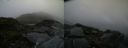 ./images/calvert/buxton1/20150724/buxton120150724_073505M.jpg
