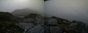 ./images/calvert/buxton1/20150724/buxton120150724_074004M.jpg
