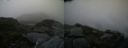 ./images/calvert/buxton1/20150724/buxton120150724_074504M.jpg