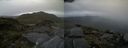 ./images/calvert/buxton1/20150724/buxton120150724_080004M.jpg