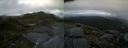 ./images/calvert/buxton1/20150724/buxton120150724_080503M.jpg