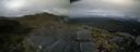 ./images/calvert/buxton1/20150724/buxton120150724_081003M.jpg