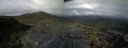 ./images/calvert/buxton1/20150724/buxton120150724_081504M.jpg