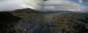 ./images/calvert/buxton1/20150724/buxton120150724_082004M.jpg