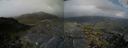 ./images/calvert/buxton1/20150724/buxton120150724_082503M.jpg