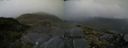 ./images/calvert/buxton1/20150724/buxton120150724_083003M.jpg