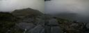 ./images/calvert/buxton1/20150724/buxton120150724_084503M.jpg