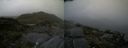 ./images/calvert/buxton1/20150724/buxton120150724_085004M.jpg