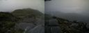 ./images/calvert/buxton1/20150724/buxton120150724_085504M.jpg