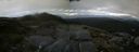 ./images/calvert/buxton1/20150724/buxton120150724_091502M.jpg