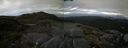 ./images/calvert/buxton1/20150724/buxton120150724_092003M.jpg