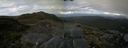 ./images/calvert/buxton1/20150724/buxton120150724_092504M.jpg