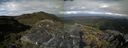 ./images/calvert/buxton1/20150724/buxton120150724_093003M.jpg