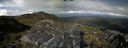 ./images/calvert/buxton1/20150724/buxton120150724_093503M.jpg