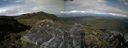 ./images/calvert/buxton1/20150724/buxton120150724_094004M.jpg