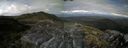 ./images/calvert/buxton1/20150724/buxton120150724_094504M.jpg