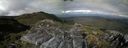 ./images/calvert/buxton1/20150724/buxton120150724_095003M.jpg