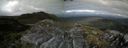 ./images/calvert/buxton1/20150724/buxton120150724_095503M.jpg
