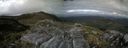./images/calvert/buxton1/20150724/buxton120150724_100003M.jpg
