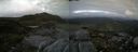 ./images/calvert/buxton1/20150724/buxton120150724_100504M.jpg
