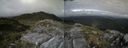 ./images/calvert/buxton1/20150724/buxton120150724_101004M.jpg