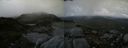 ./images/calvert/buxton1/20150724/buxton120150724_101503M.jpg