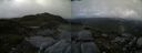 ./images/calvert/buxton1/20150724/buxton120150724_102004M.jpg