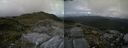 ./images/calvert/buxton1/20150724/buxton120150724_102504M.jpg