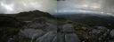 ./images/calvert/buxton1/20150724/buxton120150724_103505M.jpg