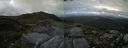./images/calvert/buxton1/20150724/buxton120150724_104004M.jpg