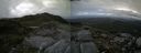 ./images/calvert/buxton1/20150724/buxton120150724_104504M.jpg