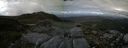 ./images/calvert/buxton1/20150724/buxton120150724_105002M.jpg